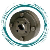 Fenner Rigid